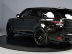 Thumbnail Photo 59 for 2016 Land Rover Range Rover Sport